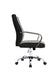 EAN 4015867226162 - Equip 651004 silla de oficina y de ordenador Asiento acolchado Respaldo acolchado imagen 3