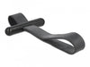 EAN 4043619183371 - DeLOCK Kabelbinder mit Gummischlaufe schwarz presilla Caucho imagen 1