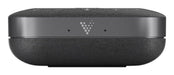 EAN 4251364737477 - PureLink VL-SD200 base para portátil y replicador de puertos Alámbrico USB 3.2 Gen 2 (3.1 Gen 2) Type-C N imagen 3