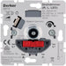 EAN 4011334218715 - Hager 2873 regulador Montable Atenuador e interruptor Metálico imagen 1
