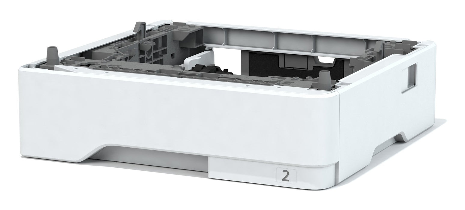 EAN 95205041651 - Xerox 097N02469 printer/scanner spare part/accessory 1 pieza(s) imagen 2