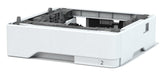 EAN 95205041651 - Xerox 097N02469 printer/scanner spare part/accessory 1 pieza(s) imagen 2