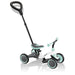 EAN 4895224405771 - Globber Learning Bike 3in1 Bicicleta de equilibrio sin pedales imagen 2