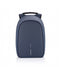 EAN 8714612115558 - XD-Design Bobby Hero XL mochila Mochila informal Marina cuero PU imagen 2