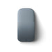 EAN 0196388543038 - Microsoft Surface Arc Mouse ratón Viajes Ambidextro Bluetooth BlueTrack 1800 DPI imagen 4