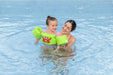 EAN 6941607348215 - Bestway 90137 material de entrenamiento para natación Verde Chaleco de natación imagen 6