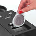 EAN 8007411901812 - Polti S15B Totalmente automática Máquina espresso 0,85 L imagen 2