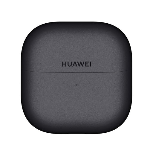 EAN 6942103169434 - Huawei FreeClip 2 Auriculares True Wireless Stereo (TWS) Dentro de oído Música Bluetooth Negro imagen 2