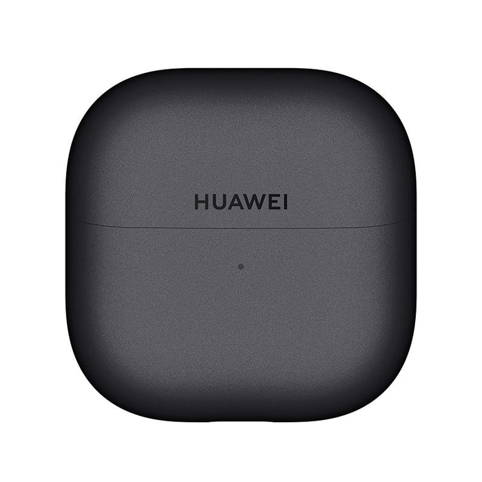 EAN 6942103169434 - Huawei FreeClip 2 Auriculares True Wireless Stereo (TWS) Dentro de oído Música Bluetooth Negro imagen 2