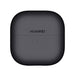 EAN 6942103169434 - Huawei FreeClip 2 Auriculares True Wireless Stereo (TWS) Dentro de oído Música Bluetooth Negro imagen 2