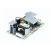 EAN 4711174728930 - Synology PSU 100W_4 unidad de fuente de alimentación 100 W 1U Multicolor imagen 1