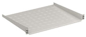 EAN 4049759252717 - EFB Elektronik 691667GR.1B accesorio de bastidor Cajón metálico para rack imagen 1