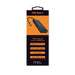EAN 3700224766658 - MCL MD1A99AUSB3C557 base para portátil y replicador de puertos Alámbrico USB 3.2 Gen 1 (3.1 Gen 1) Type-C imagen 6