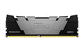 EAN 740617337921 - Kingston Technology FURY Renegade módulo de memoria 1 x 16 GB 3200 MT/s 288-pin DIMM imagen 2