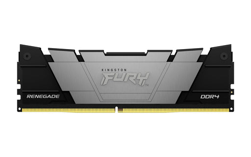 EAN 740617337792 - Kingston Technology FURY Renegade módulo de memoria 1 x 32 GB 3600 MT/s 288-pin DIMM imagen 2