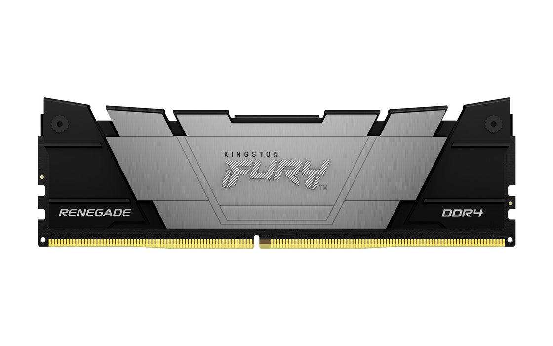 EAN 0740617337853 - Kingston Technology FURY Renegade módulo de memoria 1 x 8 GB 3600 MT/s 288-pin DIMM imagen 2
