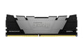 EAN 0740617337853 - Kingston Technology FURY Renegade módulo de memoria 1 x 8 GB 3600 MT/s 288-pin DIMM imagen 2