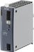 EAN 4025515155195 - Siemens 6EP3324-7SB00-3AX0 unidad de fuente de alimentación para laboratorio imagen 1