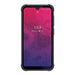 EAN 5908235975924 - MaxCom MS572 Smart&Strong 14,5 cm (5.71") Ranura híbrida Dual SIM Android 9.0 4G USB Tipo C 3 GB 32 GB 41 imagen 12