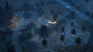 EAN 4020628680374 - Prime Matter Iron Harvest - Complete Edition Completa imagen 17