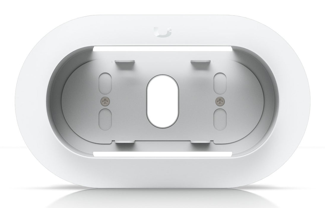 EAN 810177166238 - Ubiquiti UACC-G6-180-FM-W cámaras de seguridad y montaje para vivienda Monte imagen 1