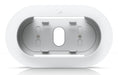 EAN 810177166238 - Ubiquiti UACC-G6-180-FM-W cámaras de seguridad y montaje para vivienda Monte imagen 1
