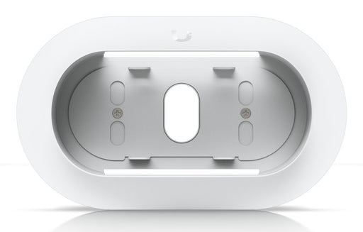 EAN 810177166238 - Ubiquiti UACC-G6-180-FM-W cámaras de seguridad y montaje para vivienda Monte imagen 1