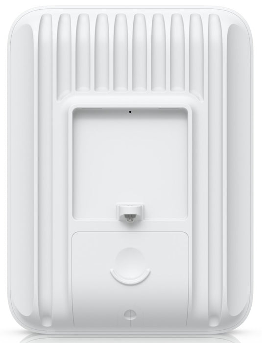 EAN 810177162803 - Ubiquiti UniFi 5G Max Outdoor Módem de red móvil imagen 5