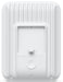 EAN 810177162803 - Ubiquiti UniFi 5G Max Outdoor Módem de red móvil imagen 5