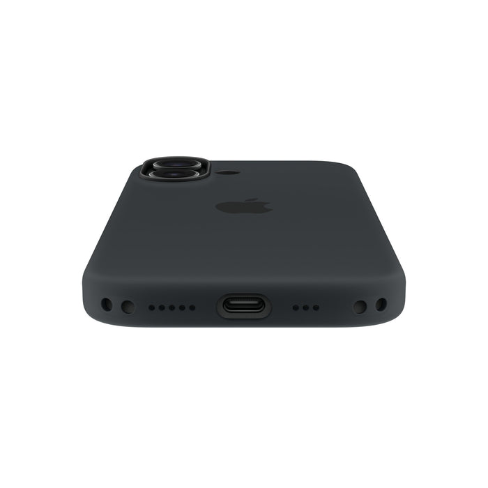 EAN 195951036304 - Apple MHVM4ZM/A funda para teléfono móvil 16 cm (6.3") Color vainilla imagen 7