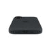 EAN 195951036304 - Apple MHVM4ZM/A funda para teléfono móvil 16 cm (6.3") Color vainilla imagen 7