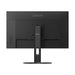 EAN 198158438865 - Lenovo Legion 27U-10 pantalla para PC 68,6 cm (27") 3840 x 2160 Pixeles 4K Ultra HD LCD Negro imagen 9