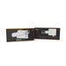 EAN 8436587976384 - Krom Kenta teclado Ratón incluido Juego USB QWERTY Inglés imagen 12