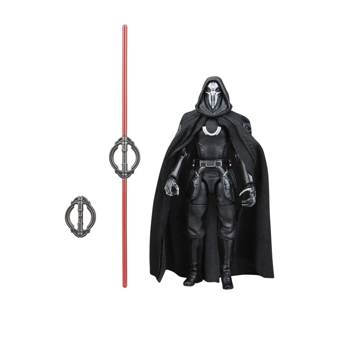 EAN 5010996369031 - Star Wars G26225L00 figura de juguete para niños imagen 2