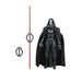 EAN 5010996369031 - Star Wars G26225L00 figura de juguete para niños imagen 2