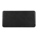 EAN 5051794034608 - Targus DOCK315EUZ hub de interfaz USB 3.2 Gen 1 (3.1 Gen 1) Type-A + Mini DisplayPort 1.2 Negro imagen 5