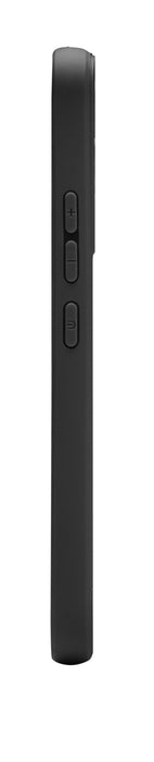 EAN 5711428041456 - dbramante1928 Greenland funda para teléfono móvil 15,5 cm (6.1") Negro imagen 5