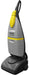 EAN 8013298120000 - LAVOR Sprinter planta de lavado y secado 800 W 1015 m²/h Caminar-detrás imagen 1