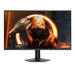 EAN 4038986183659 - AOC 27G50F pantalla para PC 68,6 cm (27") 1920 x 1080 Pixeles Full HD LED Negro imagen 6