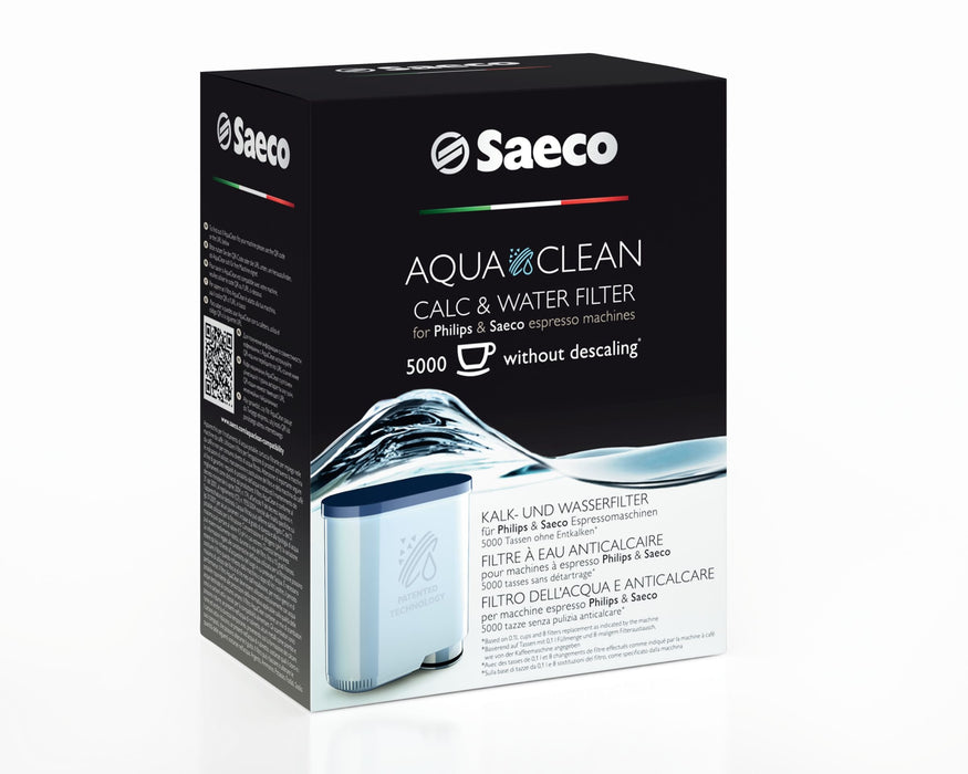 EAN 8710103733805 - Saeco CA6903/00 pieza y accesorio para cafetera imagen 2