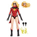 EAN 5010996282675 - Marvel Legends Series Dark Avengers Warbird imagen 2