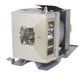 EAN 5704174565758 - CoreParts ML12900 lámpara de proyección imagen 1