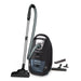 EAN 3221616023680 - Rowenta Silence Force RO7755 4,5 L Secar 750 W Bolsa para el polvo imagen 1
