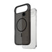EAN 5715685026966 - PanzerGlass CARE™ by ® Urban Explorer Case Smokey w. Black MagSafe iPhone Air funda para teléfono móvil N imagen 1