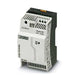 EAN 4046356172844 - Phoenix Contact STEP-PS/ 1AC/24DC/1.75 unidad de fuente de alimentación Gris imagen 1