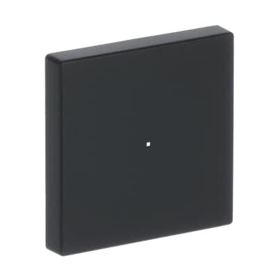 EAN 4011395203286 - Busch-Jaeger 6230-10-885 Negro imagen 3