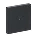 EAN 4011395203286 - Busch-Jaeger 6230-10-885 Negro imagen 3