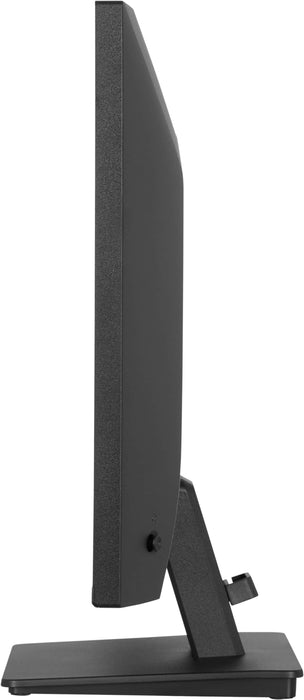 EAN 4948570127832 - iiyama ProLite X2491H-B1 pantalla para PC 60,5 cm (23.8") 1920 x 1080 Pixeles Full HD LCD Negro imagen 11