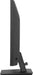EAN 4948570127832 - iiyama ProLite X2491H-B1 pantalla para PC 60,5 cm (23.8") 1920 x 1080 Pixeles Full HD LCD Negro imagen 11