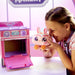 EAN 0630996235027 - Moose Toys MS23502 figura de juguete para niños imagen 11